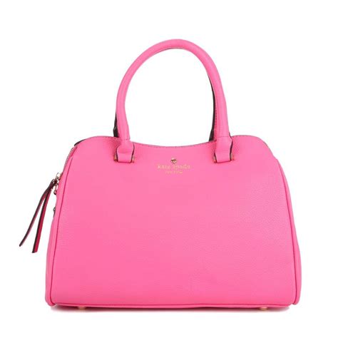 kate spade bag discount